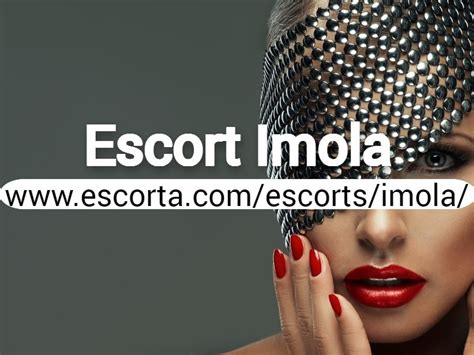 sesso a imola|Escort Imola .